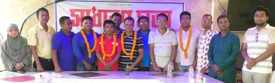 image-here