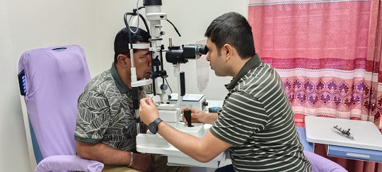 image-here