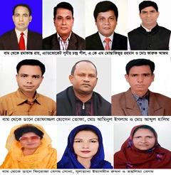 image-here