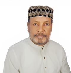 image-here