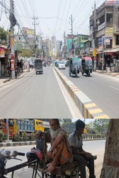 image-here