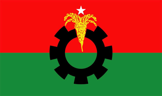 image-here