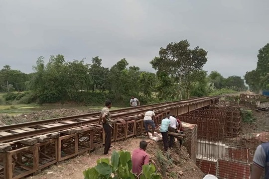 image-here