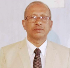 image-here