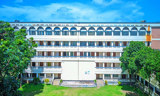 image-here