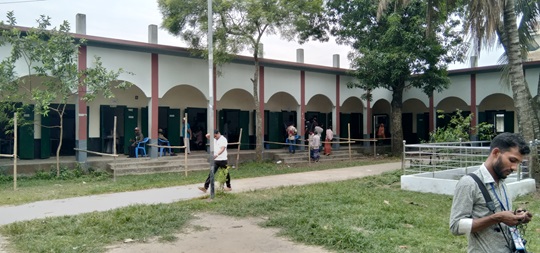 image-here