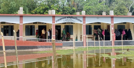image-here