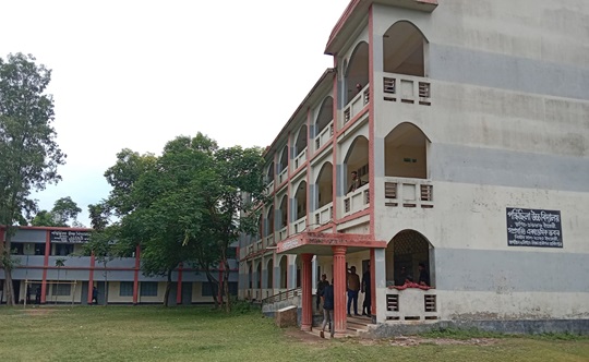 image-here