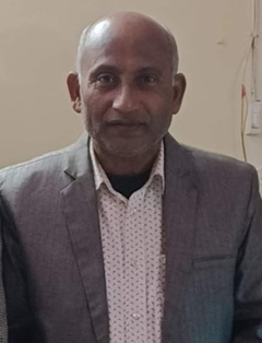 image-here