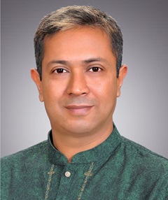 image-here