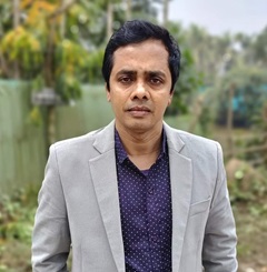 image-here
