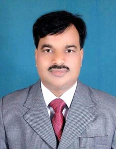 image-here