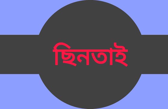 image-here