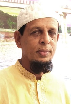 image-here