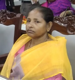 image-here