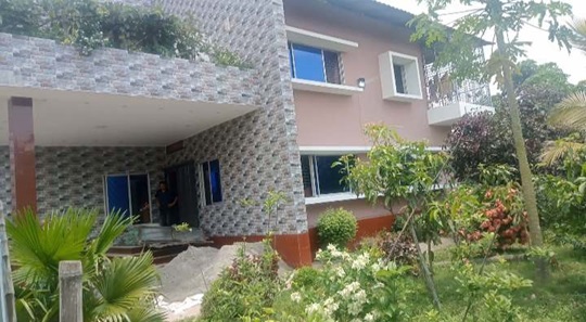image-here