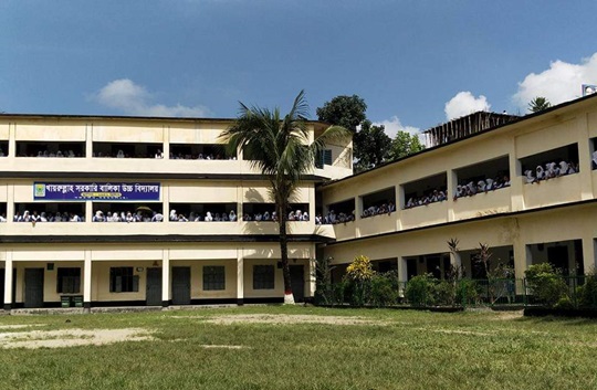 image-here