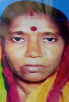 image-here