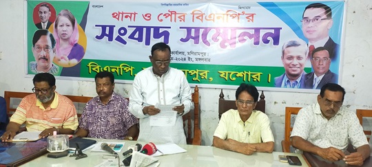 image-here