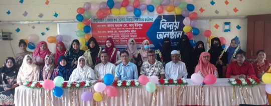 image-here