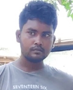 image-here