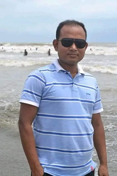 image-here