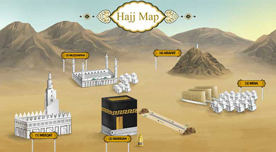 image-here