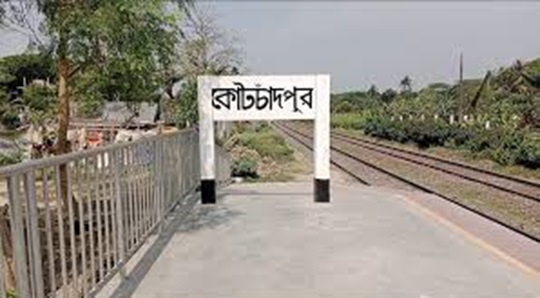 image-here