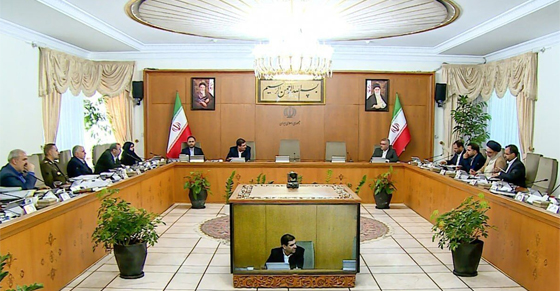 image-here