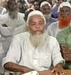 image-here