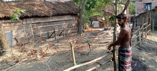 image-here