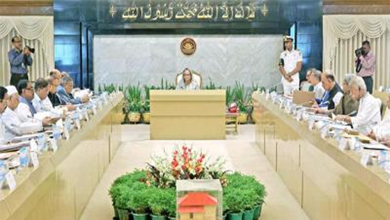 image-here