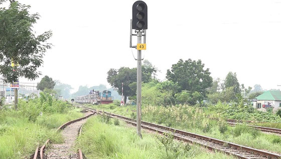 image-here