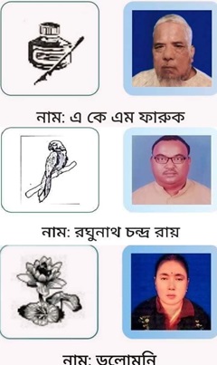 image-here
