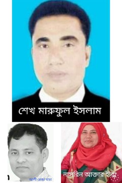 image-here