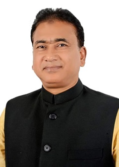 image-here