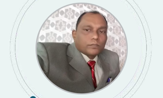 image-here