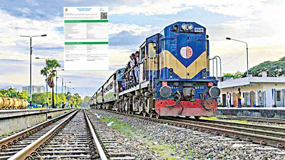 image-here