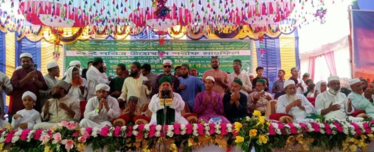 image-here