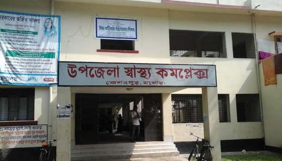 image-here