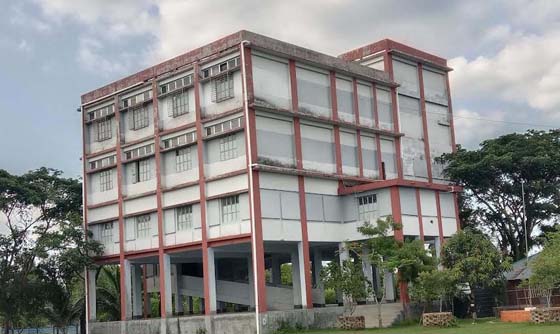image-here