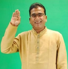 image-here
