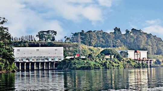 image-here