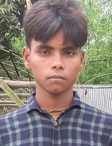 image-here