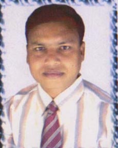 image-here