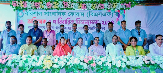 image-here