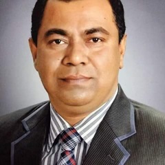 image-here