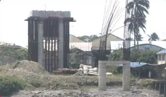 image-here