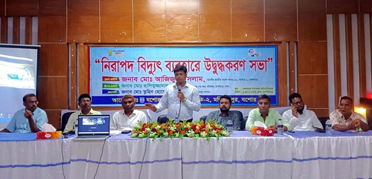 image-here