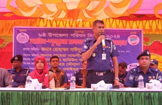 image-here